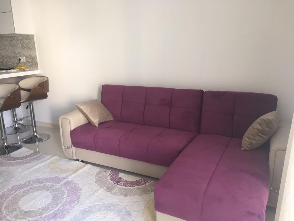 Besthome 20-1 Alanya Dış mekan fotoğraf